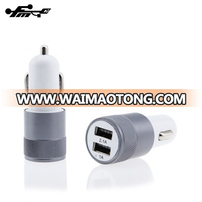 Factory delivery price usb charger car  charger electric car charger