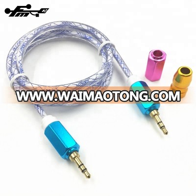 High quality 2018 audio snake cable audio video cable