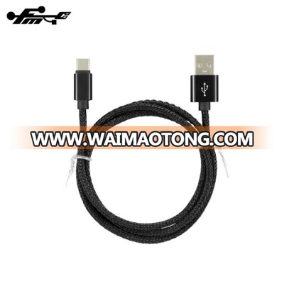 Multi-function usb mobile charger cable