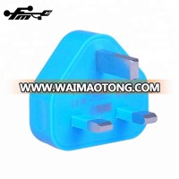 Wholesale product uk usb power adapter plug