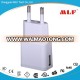 5V 1A USB Mobile Phone Charger AC Wall Adapter Travel Power with EU Plug